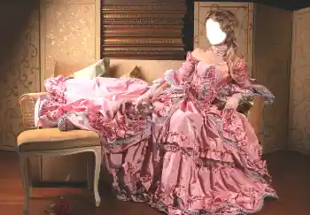 Εφέ φωτογραφιών στην κατηγορία Για γυναίκες № 62776