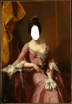 Εφέ φωτογραφιών στην κατηγορία Για γυναίκες № 62778