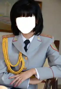 Εφέ φωτογραφιών στην κατηγορία Για γυναίκες № 63976