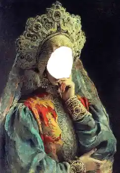 Εφέ φωτογραφιών στην κατηγορία Για γυναίκες № 64470