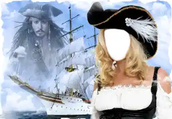 Εφέ φωτογραφιών στην κατηγορία Για γυναίκες № 65854