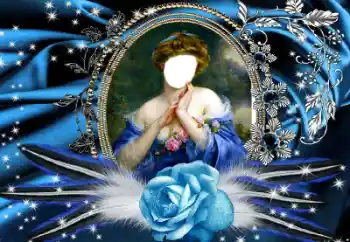 Εφέ φωτογραφιών στην κατηγορία Για γυναίκες № 65920