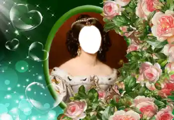 Εφέ φωτογραφιών στην κατηγορία Για γυναίκες № 65966