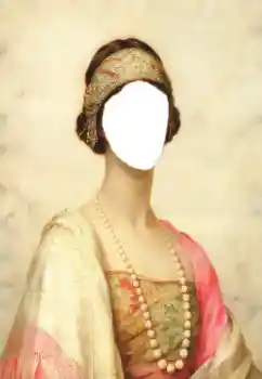 Εφέ φωτογραφιών στην κατηγορία Για γυναίκες № 67220