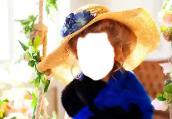 Εφέ φωτογραφιών στην κατηγορία Για γυναίκες № 67326