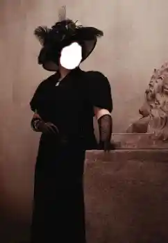 Εφέ φωτογραφιών στην κατηγορία Για γυναίκες № 68350