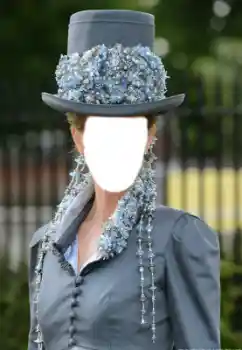 Εφέ φωτογραφιών στην κατηγορία Για γυναίκες № 68536