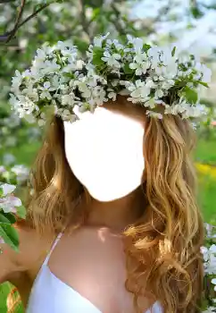 Εφέ φωτογραφιών στην κατηγορία Για γυναίκες № 68660 Εφέ φωτογραφιών στην κατηγορία Για γυναίκες № 68660