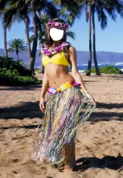 Εφέ φωτογραφιών στην κατηγορία Για γυναίκες № 68809 Εφέ φωτογραφιών στην κατηγορία Για γυναίκες № 68809