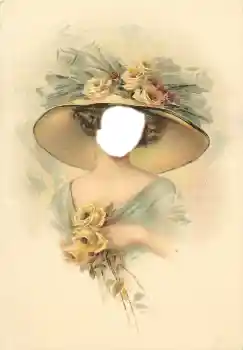 Εφέ φωτογραφιών στην κατηγορία Για γυναίκες № 72155 Εφέ φωτογραφιών στην κατηγορία Για γυναίκες № 72155