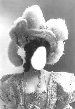 Εφέ φωτογραφιών στην κατηγορία Για γυναίκες № 72257