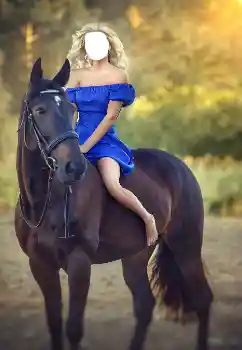 Εφέ φωτογραφιών στην κατηγορία Για γυναίκες № 78963