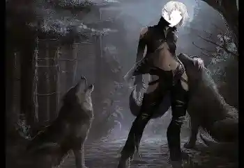 Εφέ φωτογραφιών στην κατηγορία Για γυναίκες № 84116