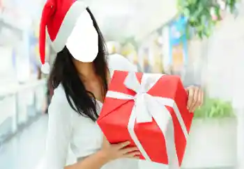 Εφέ φωτογραφιών στην κατηγορία Για γυναίκες № 87682