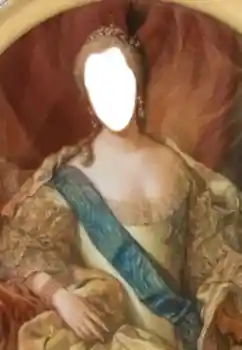 Εφέ φωτογραφιών στην κατηγορία Για γυναίκες № 87977