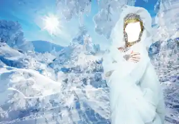 Εφέ φωτογραφιών στην κατηγορία Για γυναίκες № 88016