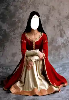 Εφέ φωτογραφιών στην κατηγορία Για γυναίκες № 91843