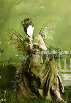 Εφέ φωτογραφιών στην κατηγορία Για γυναίκες № 91848