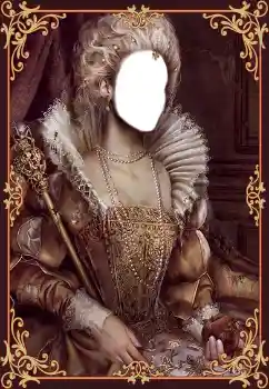 Εφέ φωτογραφιών στην κατηγορία Για γυναίκες № 91849