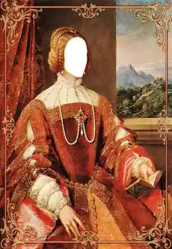 Εφέ φωτογραφιών στην κατηγορία Για γυναίκες № 91850