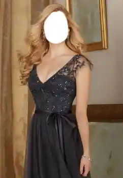 Εφέ φωτογραφιών στην κατηγορία Για γυναίκες № 93464