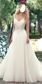 Εφέ φωτογραφιών στην κατηγορία Για γυναίκες № 96001