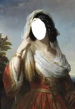 Εφέ φωτογραφιών στην κατηγορία Για γυναίκες № 96101