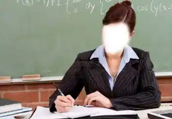 Εφέ φωτογραφιών στην κατηγορία Για γυναίκες № 96238