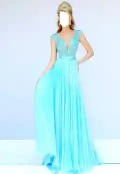 Εφέ φωτογραφιών στην κατηγορία Για γυναίκες № 96240