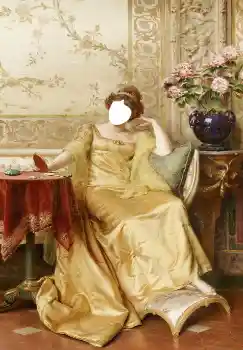 Εφέ φωτογραφιών στην κατηγορία Για γυναίκες № 96241