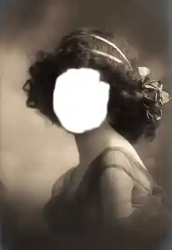 Εφέ φωτογραφιών στην κατηγορία Για γυναίκες № 99975