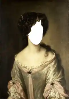 Εφέ φωτογραφιών στην κατηγορία Για γυναίκες № 99987