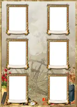 Εφέ φωτογραφιών στην κατηγορία Άλμπουμ Αρ.1 № 836