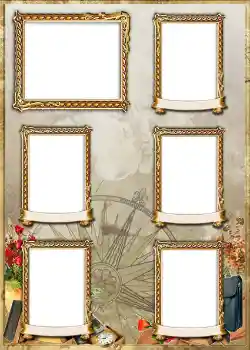 Εφέ φωτογραφιών στην κατηγορία Άλμπουμ Αρ.1 № 837