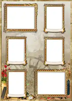 Εφέ φωτογραφιών στην κατηγορία Άλμπουμ Αρ.1 № 839