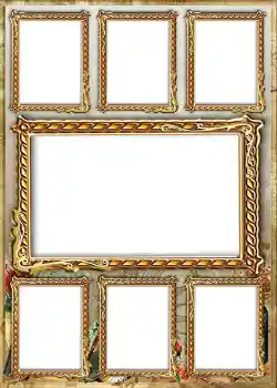 Εφέ φωτογραφιών στην κατηγορία Άλμπουμ Αρ.1 № 840