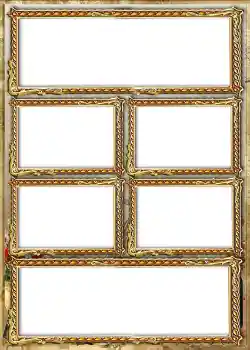 Εφέ φωτογραφιών στην κατηγορία Άλμπουμ Αρ.1 № 841