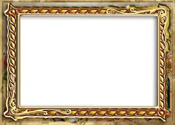 Εφέ φωτογραφιών στην κατηγορία Άλμπουμ Αρ.1 № 843