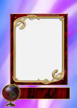 Εφέ φωτογραφιών στην κατηγορία Άλμπουμ Αρ.2 № 844