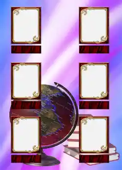 Εφέ φωτογραφιών στην κατηγορία Άλμπουμ Αρ.2 № 846