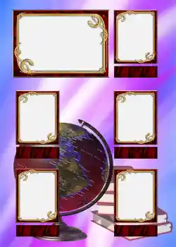 Εφέ φωτογραφιών στην κατηγορία Άλμπουμ Αρ.2 № 847