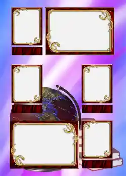 Εφέ φωτογραφιών στην κατηγορία Άλμπουμ Αρ.2 № 848