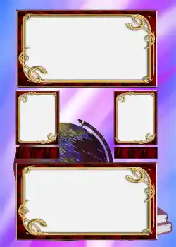 Εφέ φωτογραφιών στην κατηγορία Άλμπουμ Αρ.2 № 849