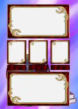 Εφέ φωτογραφιών στην κατηγορία Άλμπουμ Αρ.2 № 851