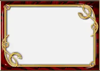 Εφέ φωτογραφιών στην κατηγορία Άλμπουμ Αρ.2 № 852