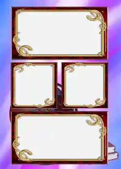 Εφέ φωτογραφιών στην κατηγορία Άλμπουμ Αρ.2 № 867