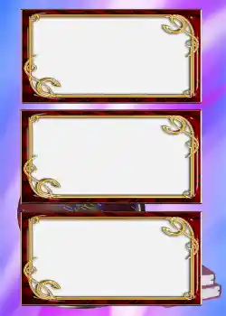 Εφέ φωτογραφιών στην κατηγορία Άλμπουμ Αρ.2 № 868