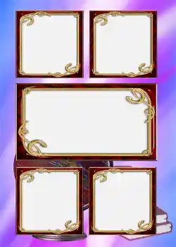 Εφέ φωτογραφιών στην κατηγορία Άλμπουμ Αρ.2 № 869