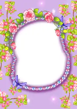 Εφέ φωτογραφιών στην κατηγορία Άλμπουμ Αρ.3 № 853