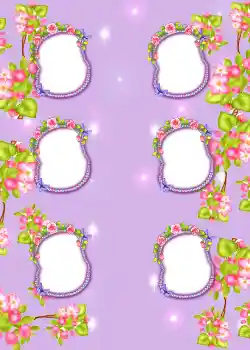 Εφέ φωτογραφιών στην κατηγορία Άλμπουμ Αρ.3 № 855